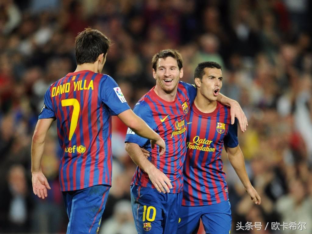 最强msn组合有谁,最强msn阵容