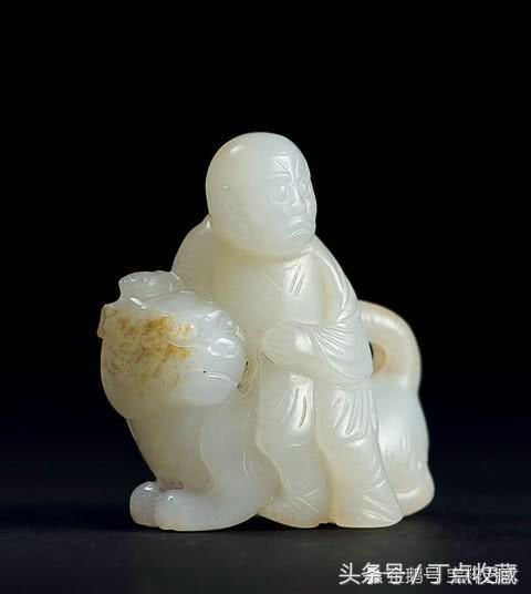 中国历代著名玉器列表,中国古代精品玉器图片欣赏