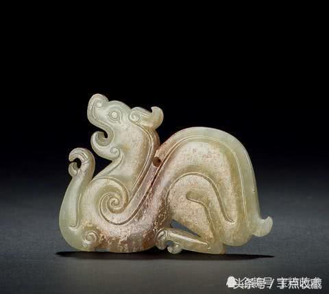 中国历代著名玉器列表,中国古代精品玉器图片欣赏
