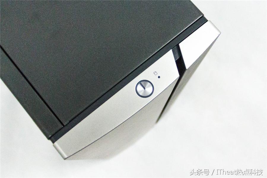 联想天逸510pro优缺点,联想天逸510pro与天逸510s对比