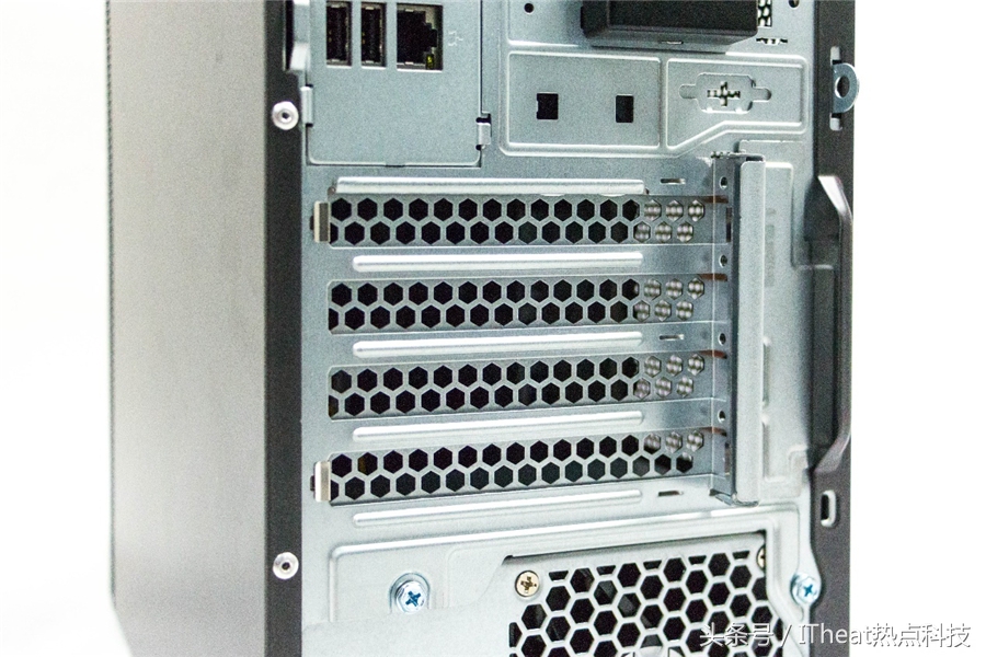 联想天逸510pro优缺点,联想天逸510pro与天逸510s对比