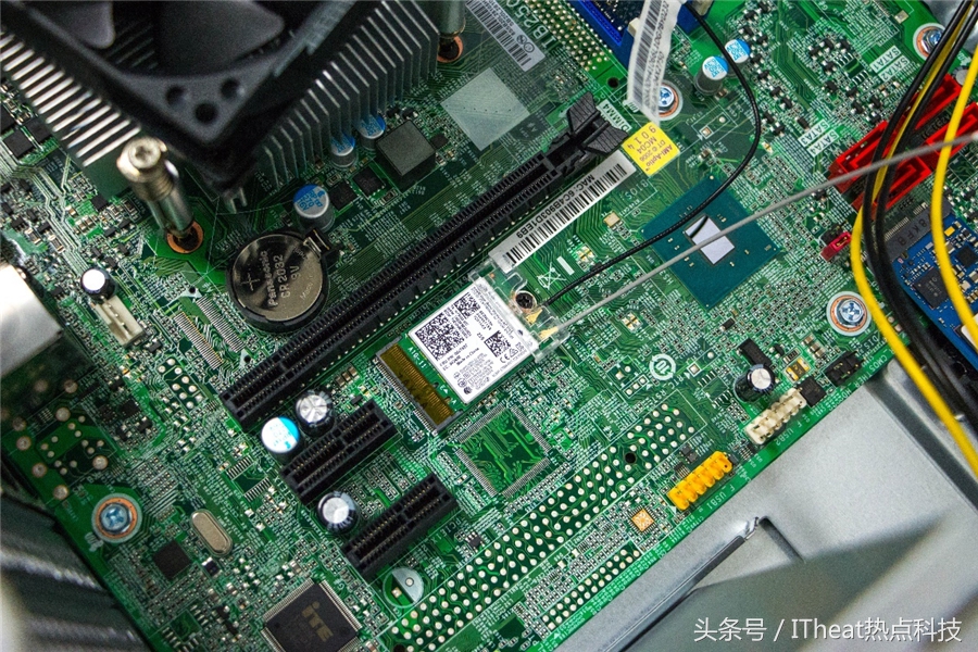 联想天逸510pro锐龙版评测,2019款联想天逸510pro