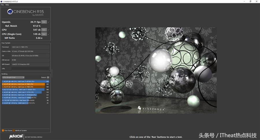联想天逸510pro优缺点,联想天逸510pro与天逸510s对比