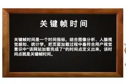 百度竞价营销页怎么设置好,如何制作百度竞价落地页