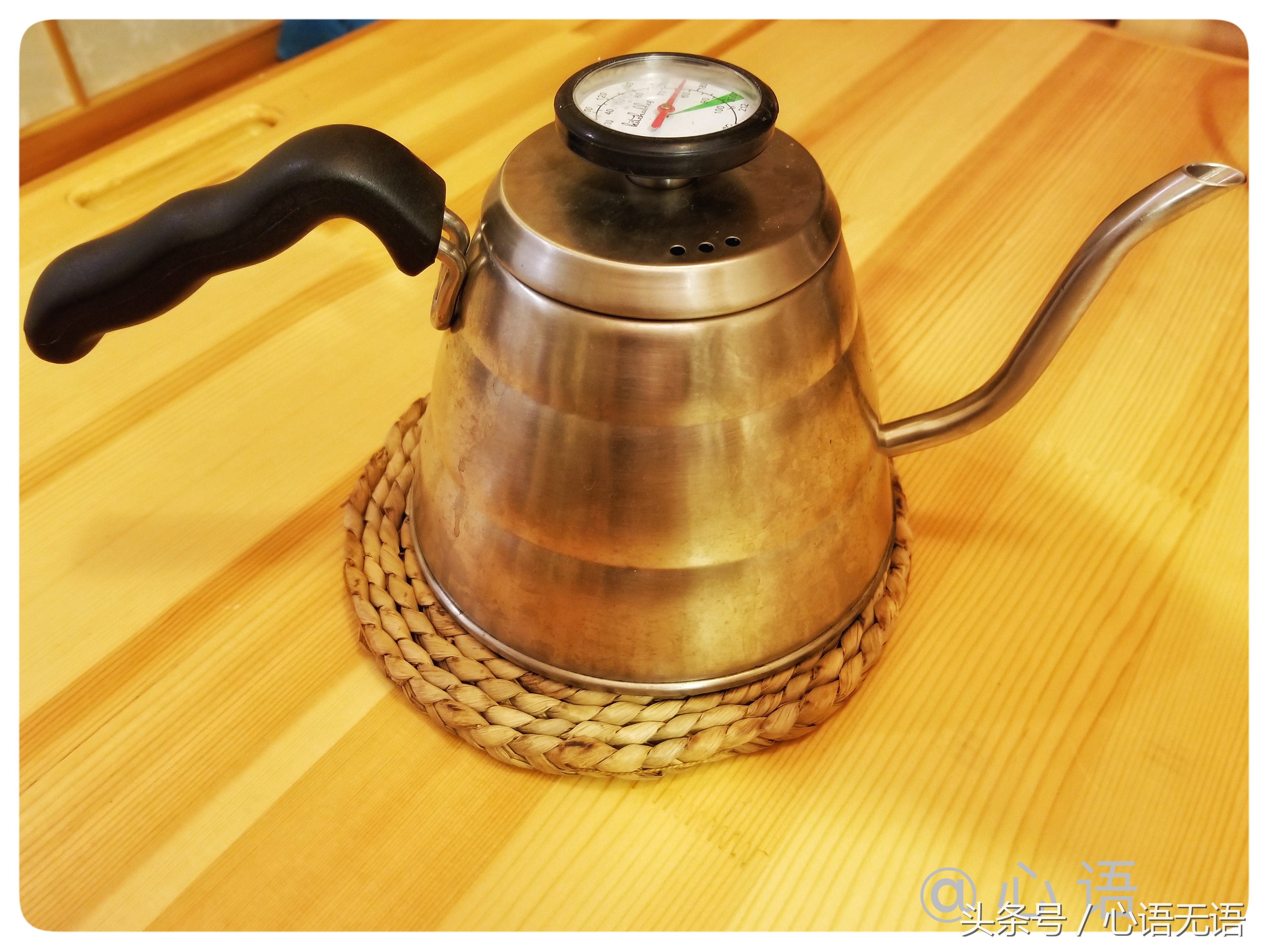 自己在家怎么做口红,自己在家做口红的视频