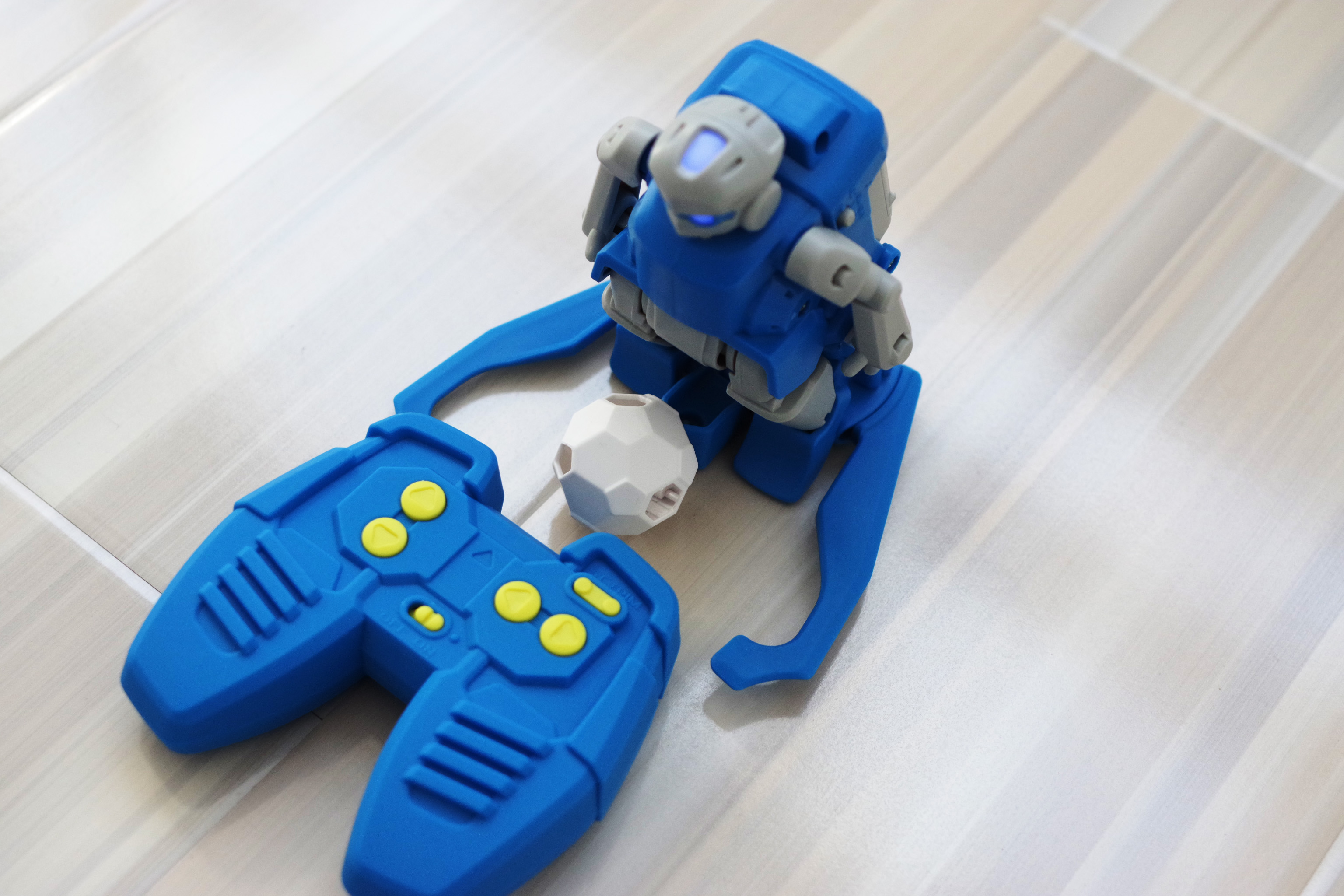 世界杯小米,小米科技世界杯