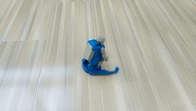 米家有品众筹,米家智能有品直播