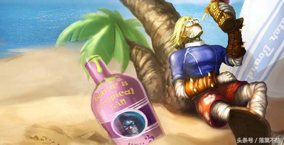 lol惩戒之箭ad出装,lol惩戒之箭天赋加点图