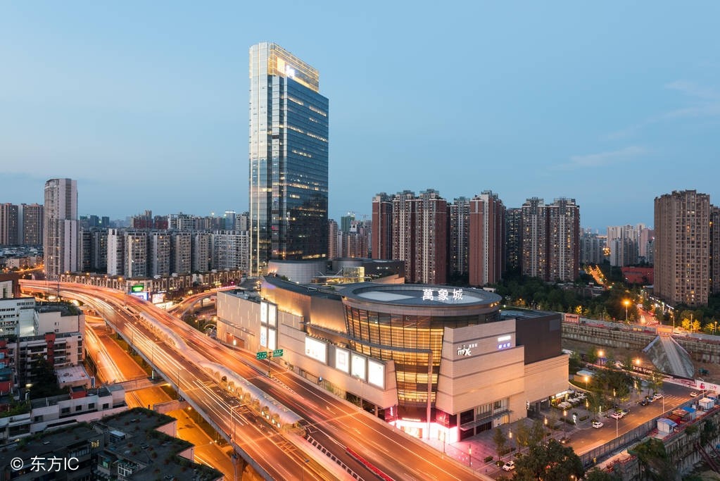 成都双流房子值得购买吗,成都双流机场房子值得买吗