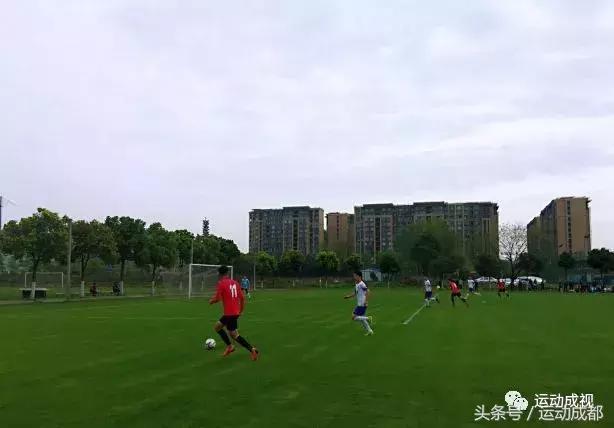 成都兴城第二阶段比赛赛程,成都兴城2019中乙比赛视频