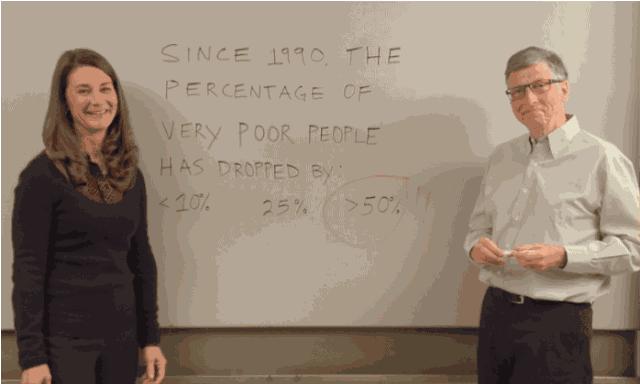 同龄人又把你遗弃!星二代的兴趣班要花好几个亿