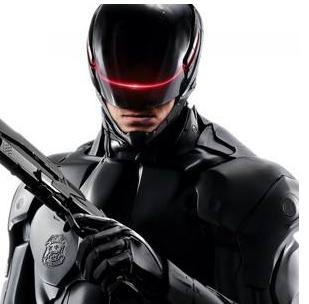 工具是人类”器官“的延伸，它使人有了更强大控制物质世界的能力