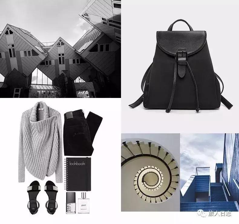 千元内小众质感好的包包,好看又有性价比的包包推荐