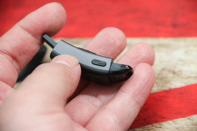 鍞箰neo鎵嬬幆,鍞箰鎵嬬幆鎵嬭〃