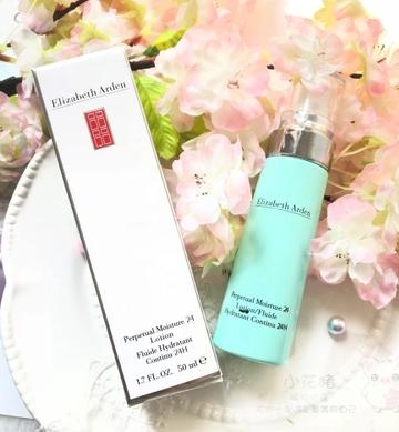 适合夏天使用的保湿清爽乳液,保湿乳液夏季推荐