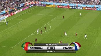 一代宗师传奇的一生,罗纳尔多经典世界杯比赛