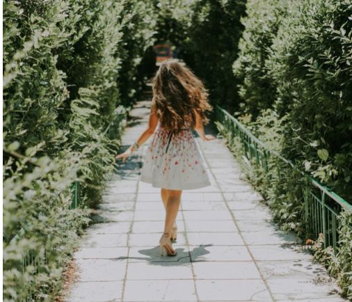 你怎么还没变的说说,你怎么没变