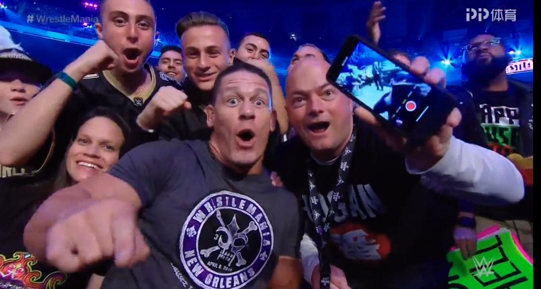 塞斯罗林斯拍出三个大满贯,塞斯罗林斯两轮大满贯