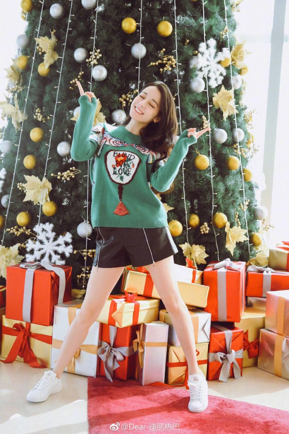 对帕托喊迪丽热巴,帕托进球球迷高喊迪丽热巴