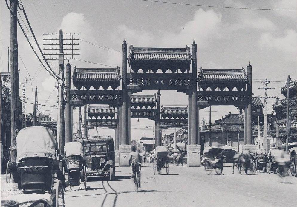 侯宝林关公战秦琼完整版高清修复,关公战秦琼侯宝林郭启儒动画版