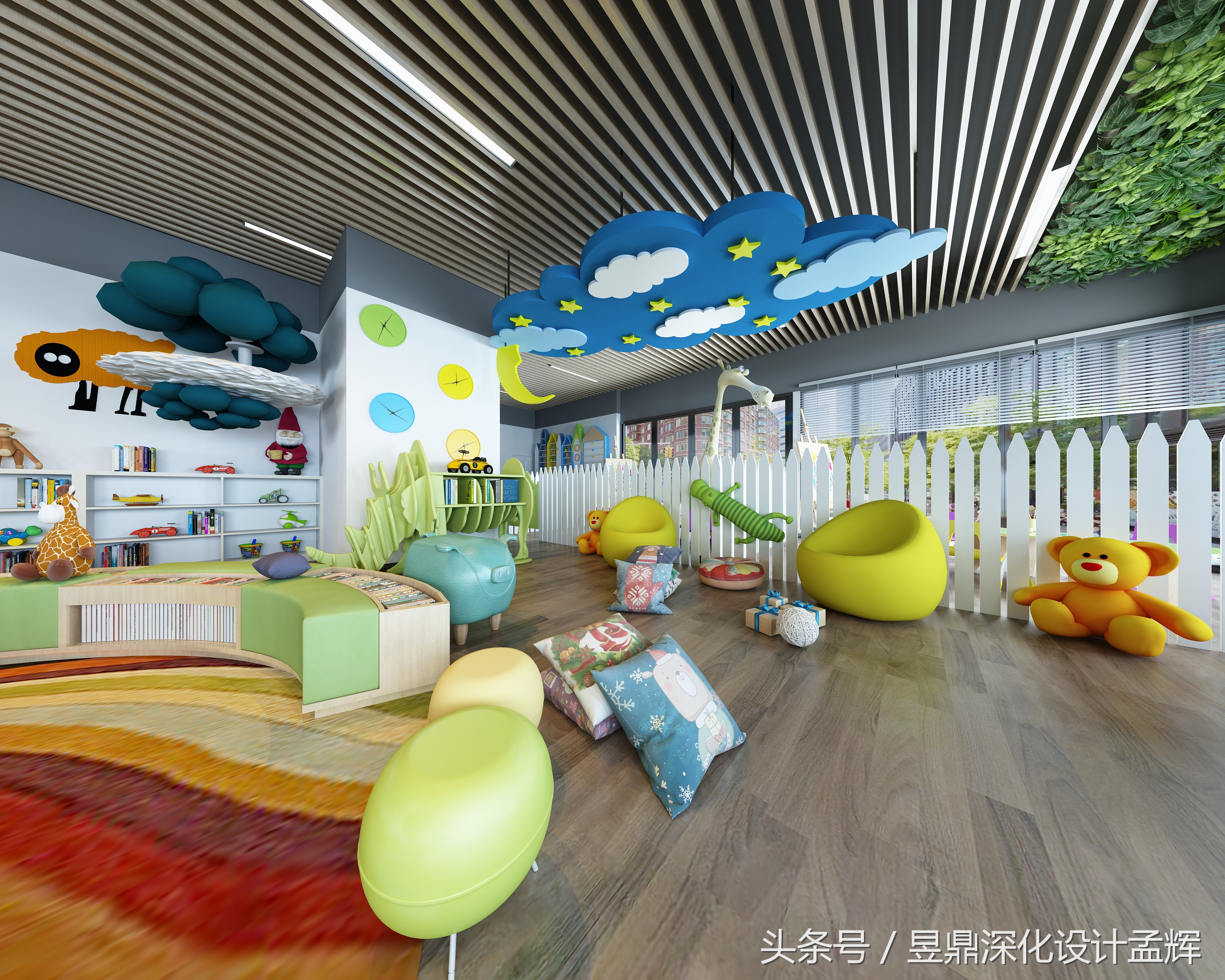 顶尖设计师谈单,设计师谈单最重要的是什么