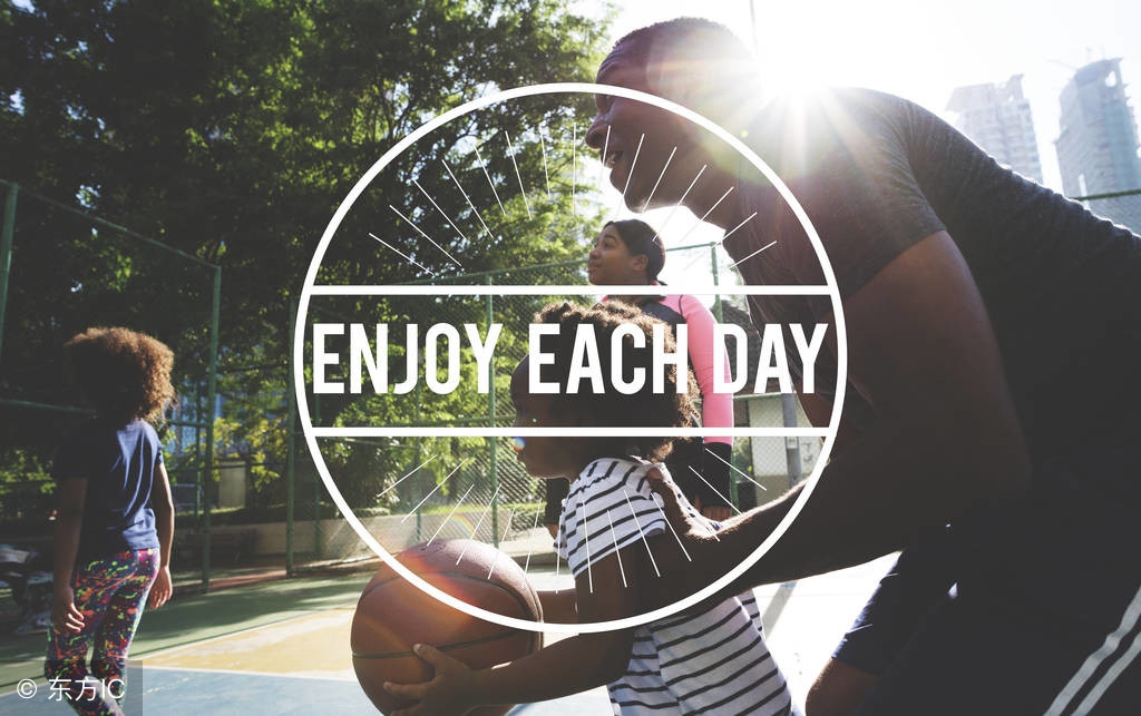 90后职场困局怎么做,职场发展不顺利怎么办