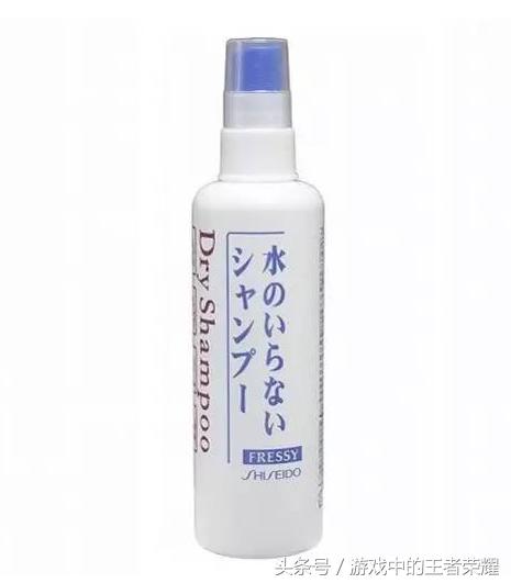 被遗忘的护肤神器,懒女生必备神器生活用品