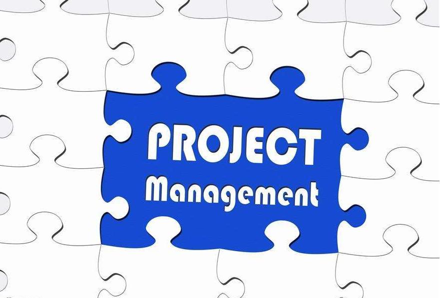 pmp考试备考笔记,pmp考试复习