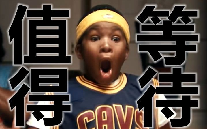 队长小翼集合,队长小翼第一季的第六集