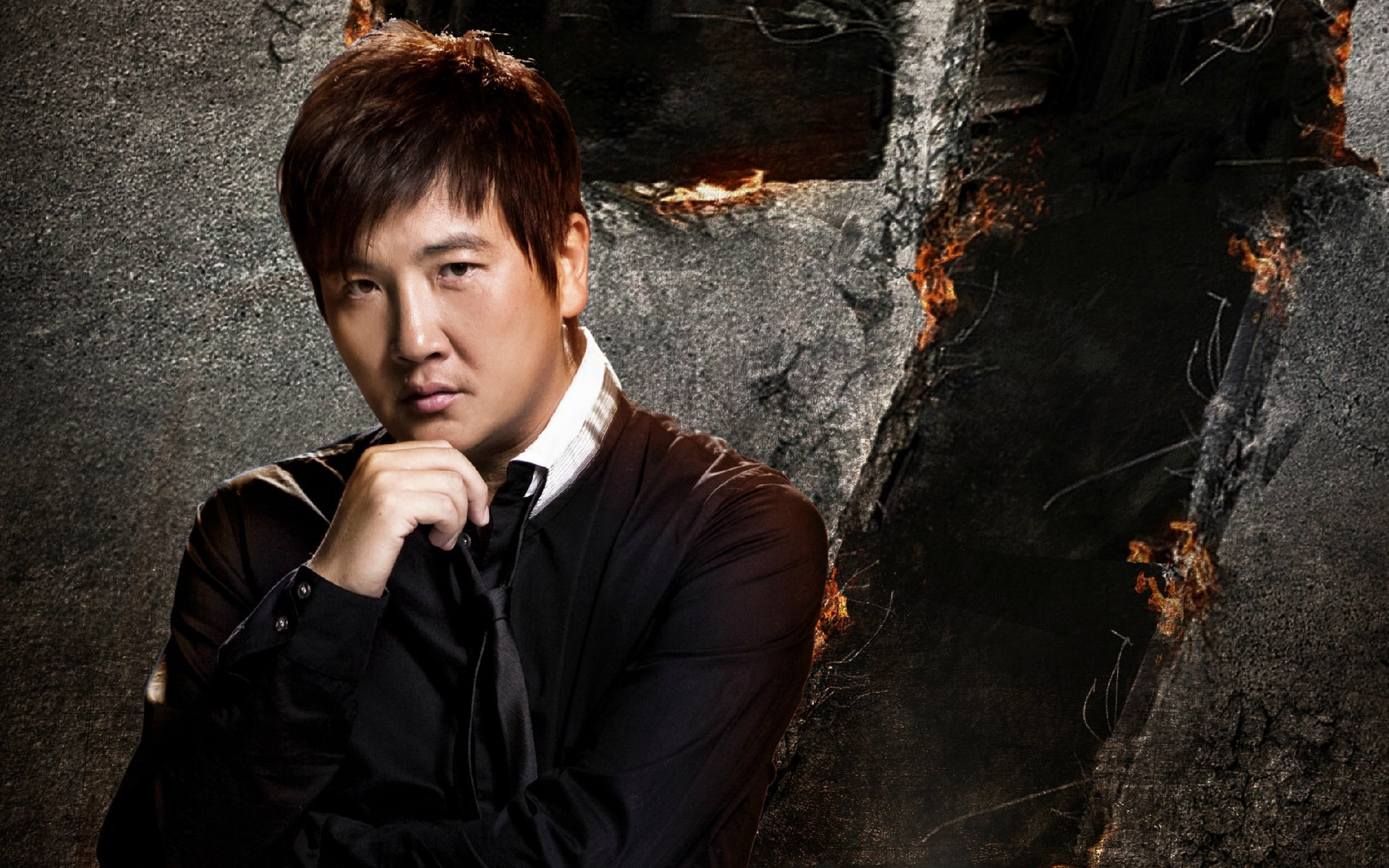 孙楠经典歌曲十送红军,孙楠十首经典歌曲只要有你