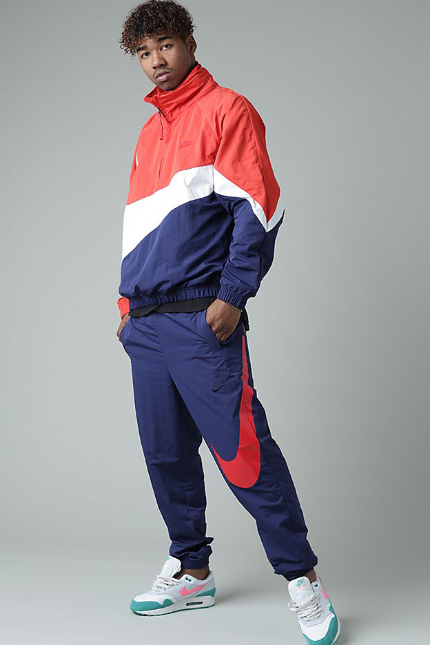 nikeswoosh联名板鞋,nikebigswoosh大logo外套