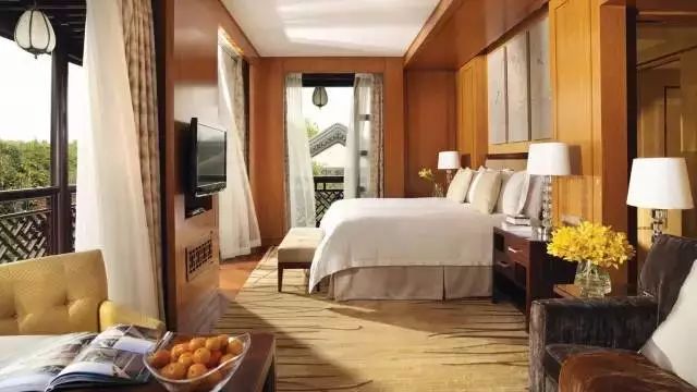 收藏一家一定会去入住的酒店,收藏一家一定会去的酒店