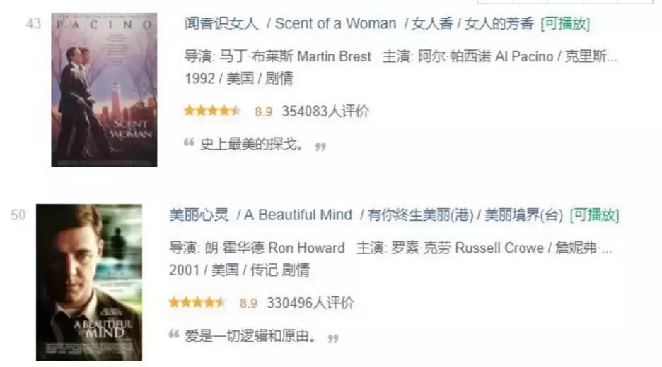 鏁拌垷鏁版嵁,鏁拌垷