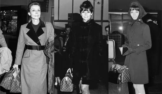 最流行的真皮包包,女式真皮包包正品品牌