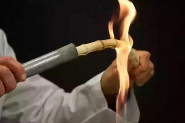 最流行的真皮包包,女式真皮包包正品品牌