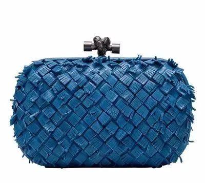 女生真皮包包轻奢品牌排行榜,女人包包高档品牌真皮