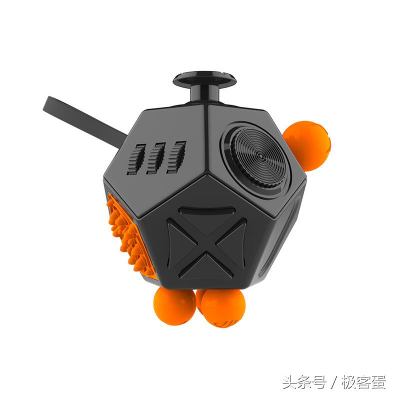 上班不要太用力会变得焦虑,上班糟心怎么化解