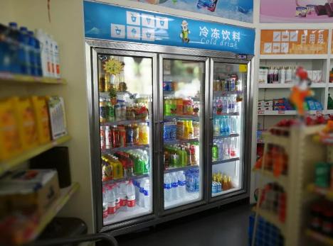 冬天冷柜使用方法,冷柜正确使用方法