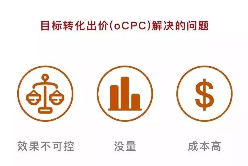 *今条头日**应用*载下**量稳居行业前列，流量优势更受青睐