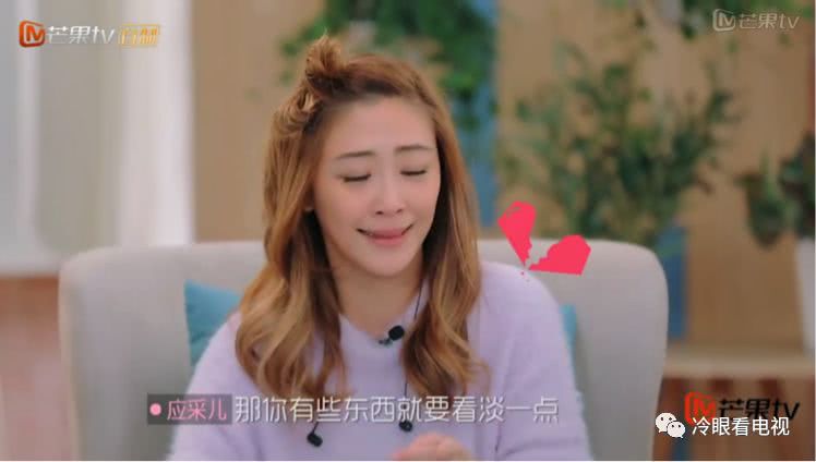 恋爱狼人杀的隐藏彩蛋,狼人杀里面的爱情故事