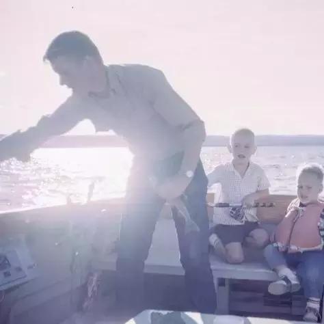 空巢老人现状养老之痛,94岁空巢老人现状