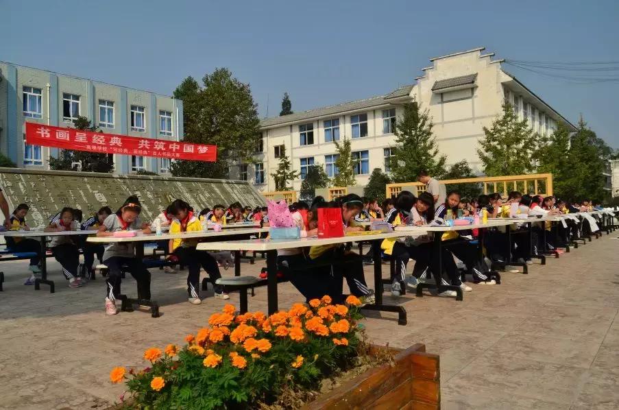 陶言|书是一种工具，看也是为着用，为着解决问题