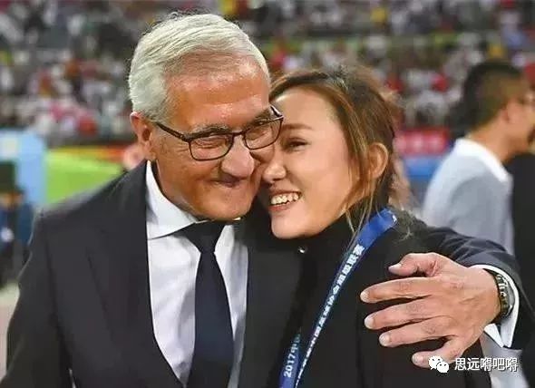 曼萨诺贵州二次转会,曼萨诺贵州三连胜