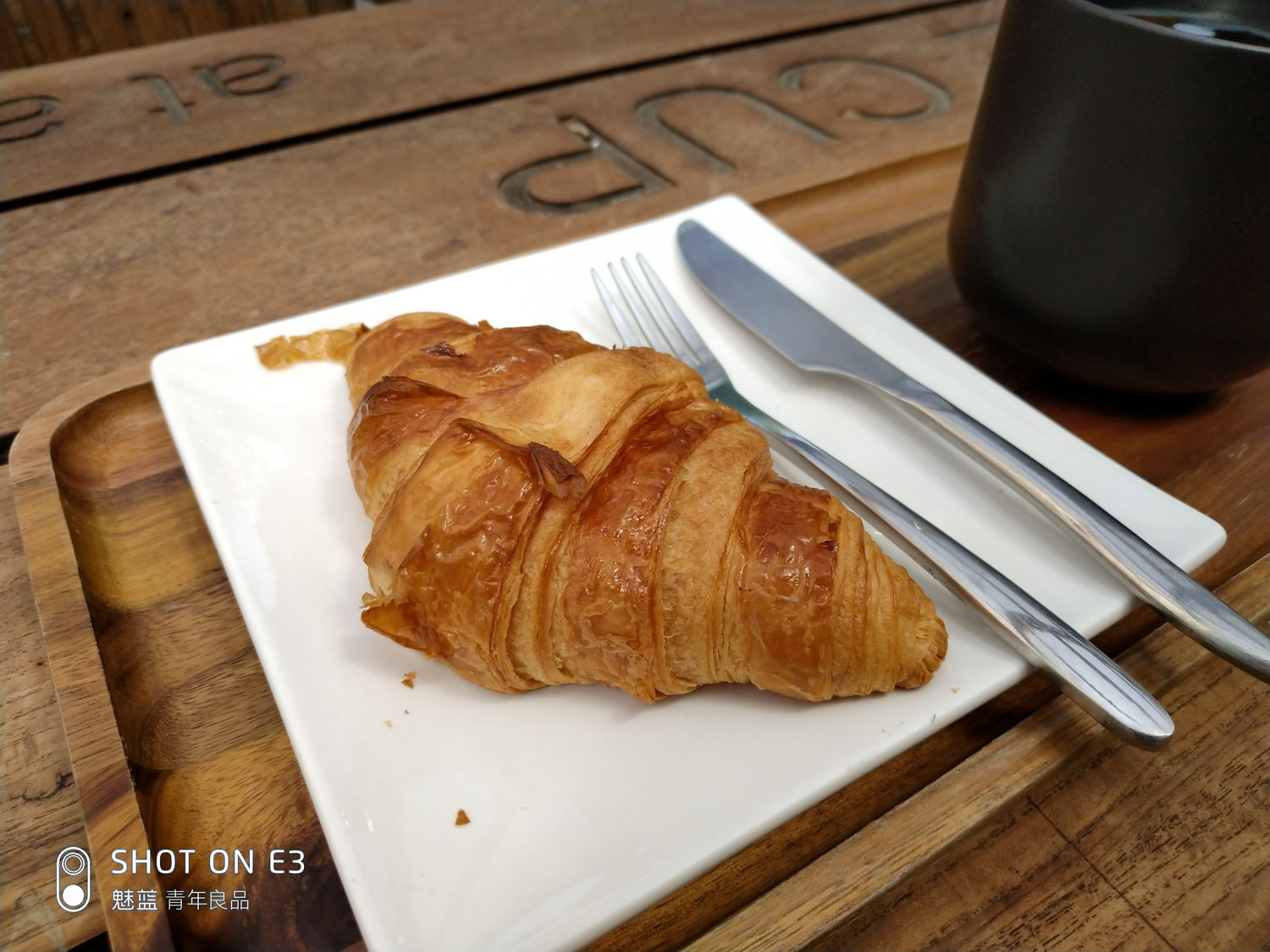 魅蓝e3测评,魅蓝e3评测