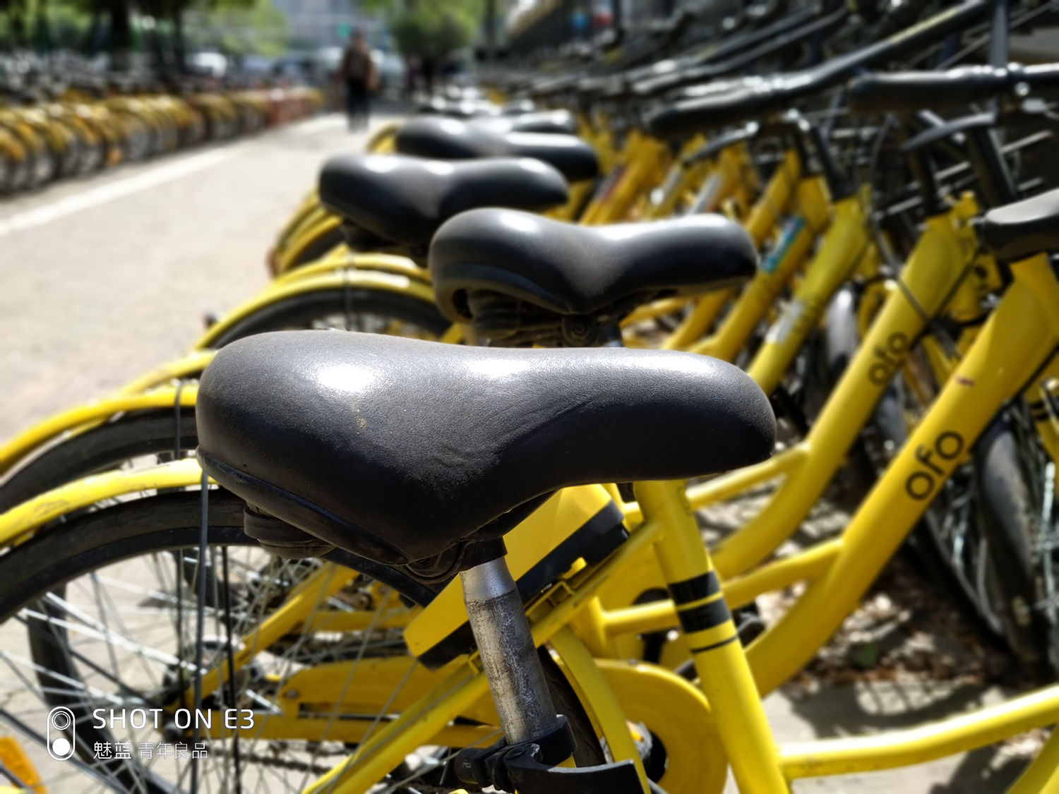 魅蓝e3测评,魅蓝e3评测