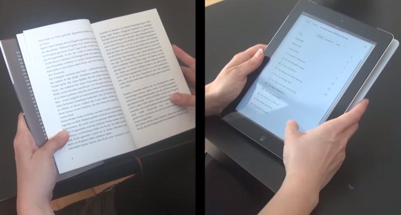 电纸书价格一般多少钱,价格最实惠的电纸书推荐