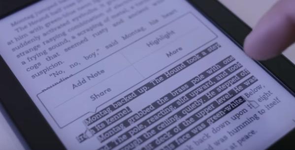 电纸书价格一般多少钱,价格最实惠的电纸书推荐