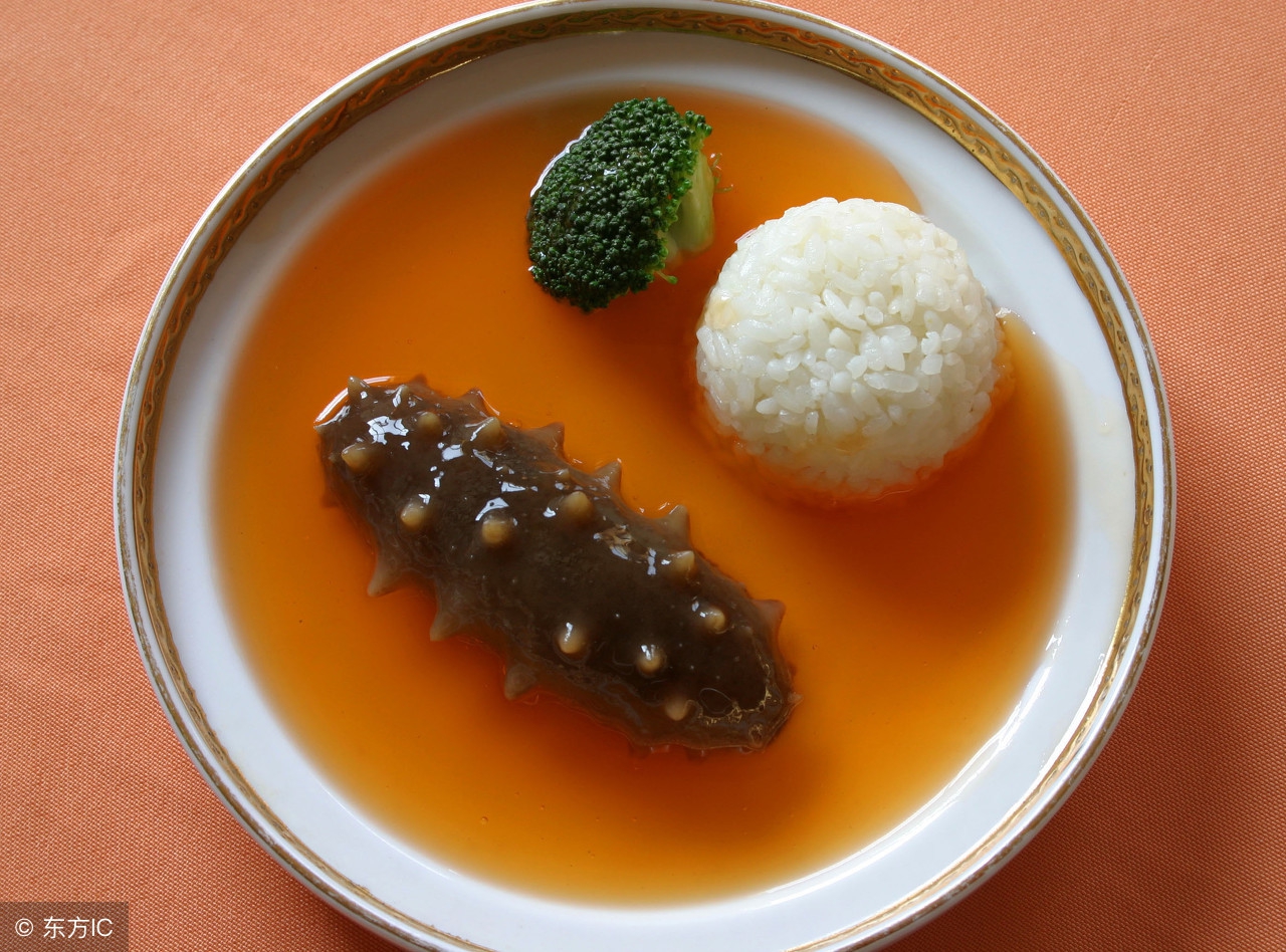 孕妇不宜吃的六种食物赶紧收藏,怀孕后这四种蔬菜要少吃