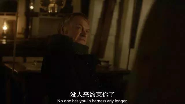 真人真事催泪改编电影,真人真事改编成影视剧的边界