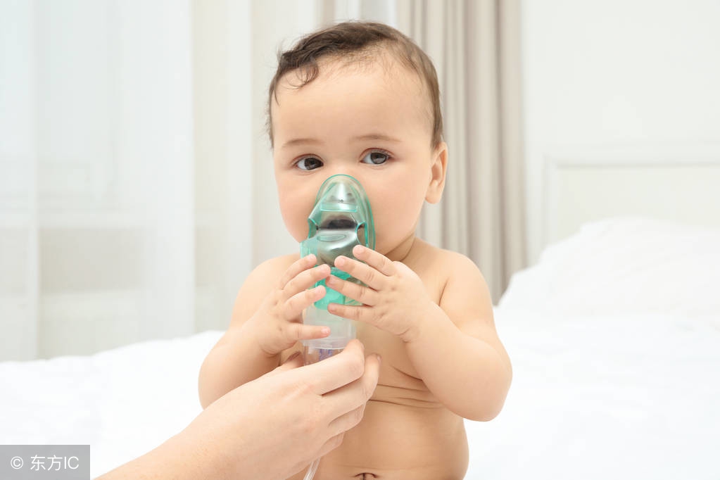 宝宝咳嗽家长最怕什么,孩子一咳嗽家长就害怕